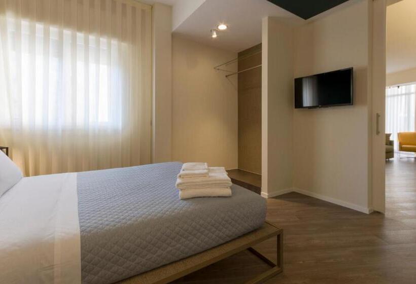 膳宿费 In Dies Affittacamere