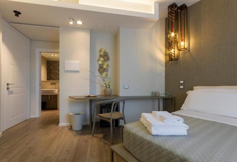 膳宿费 In Dies Affittacamere