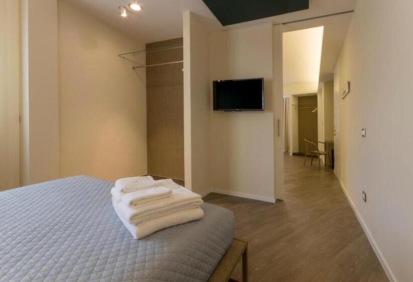 膳宿费 In Dies Affittacamere