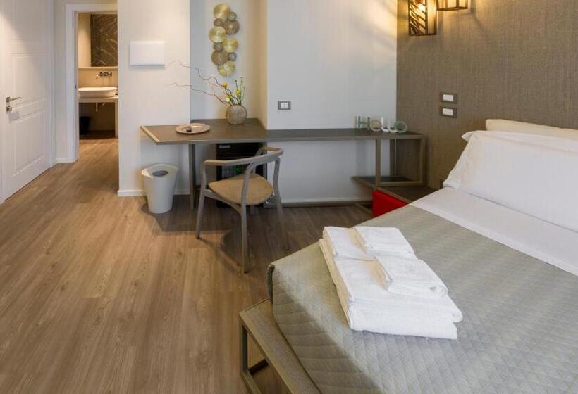 膳宿费 In Dies Affittacamere