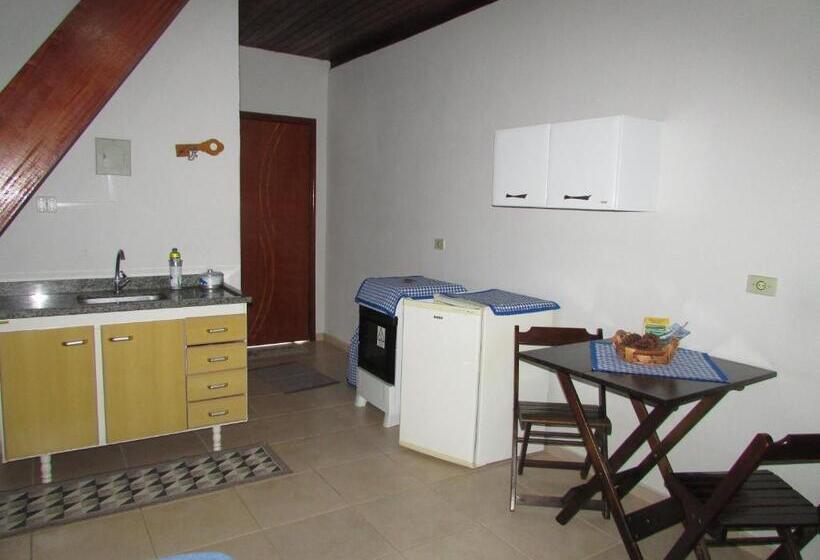 膳宿费 Pousada Som Das águas Bueno Brandão