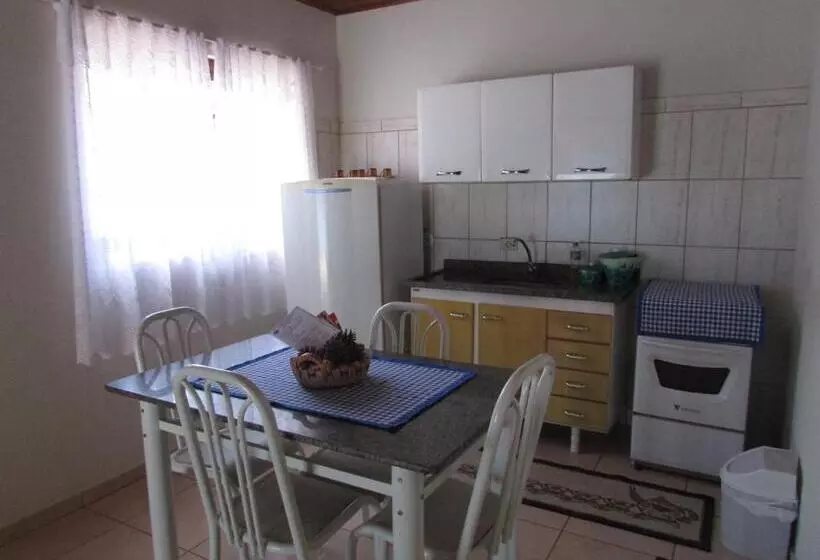 Majatalo Pousada Som Das águas Bueno Brandão