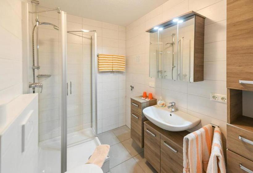 호스텔 Gasthof Kolb