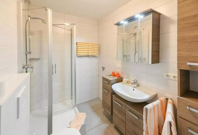 Retkeilymaja Gasthof Kolb