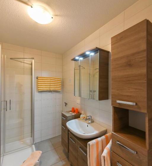 호스텔 Gasthof Kolb