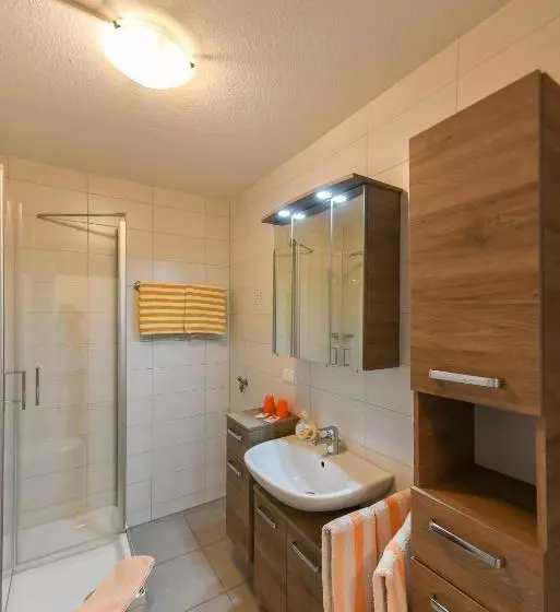 Retkeilymaja Gasthof Kolb