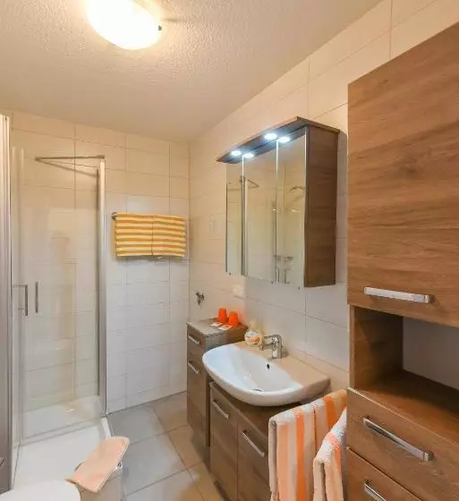 Retkeilymaja Gasthof Kolb