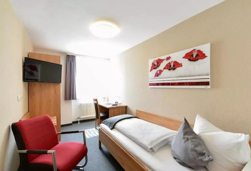 Retkeilymaja Gasthof Kolb