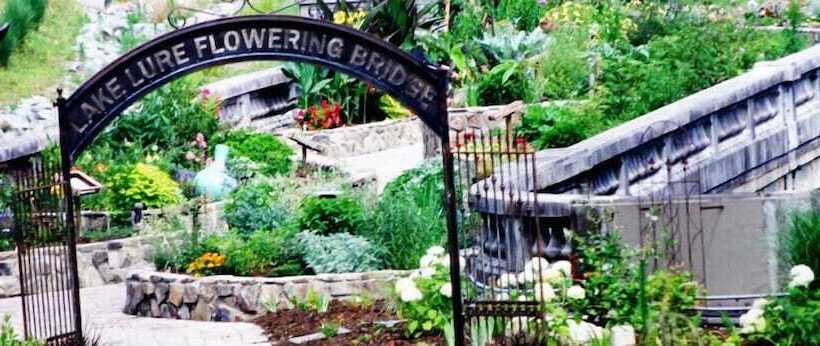 مبيت وإفطار Broad River Inn