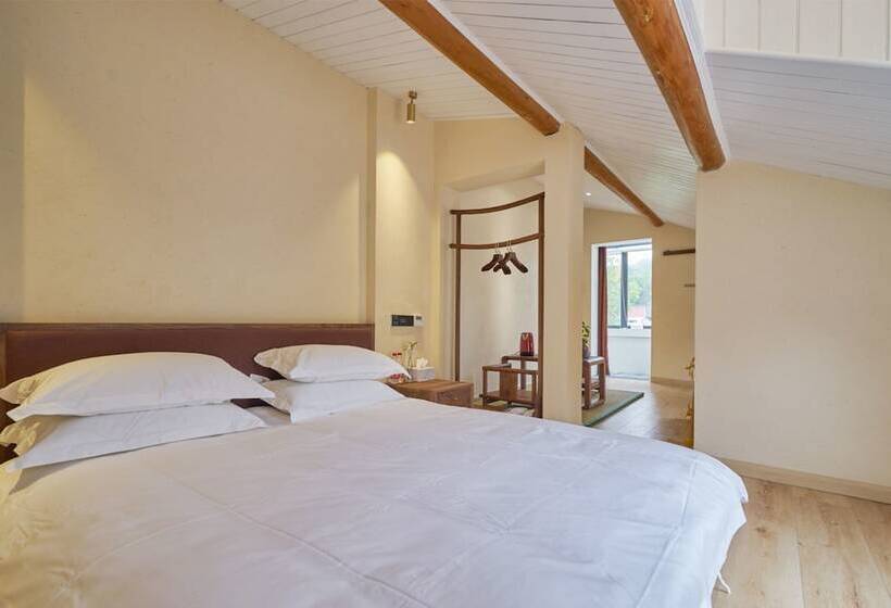 ペンション Best Wishes Poetic Villa