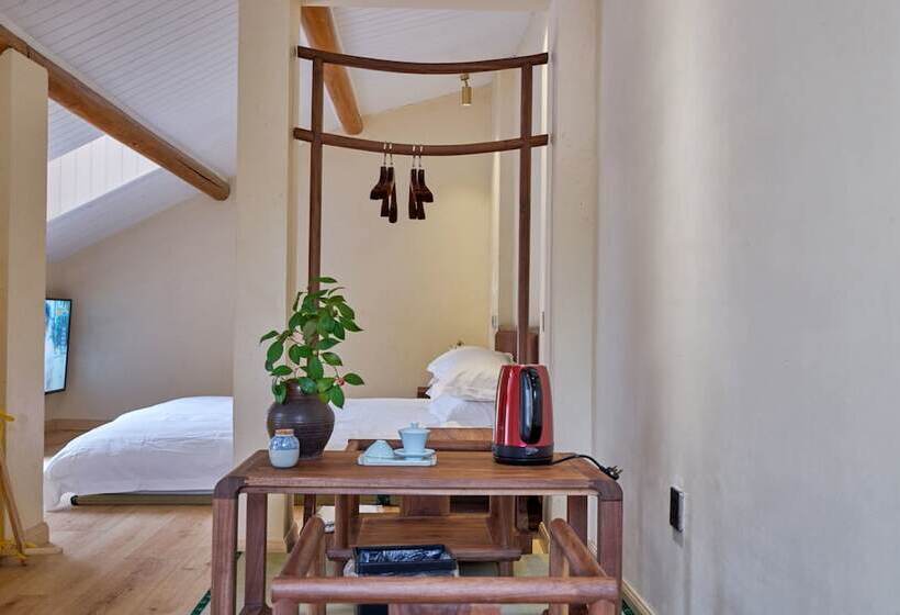 ペンション Best Wishes Poetic Villa