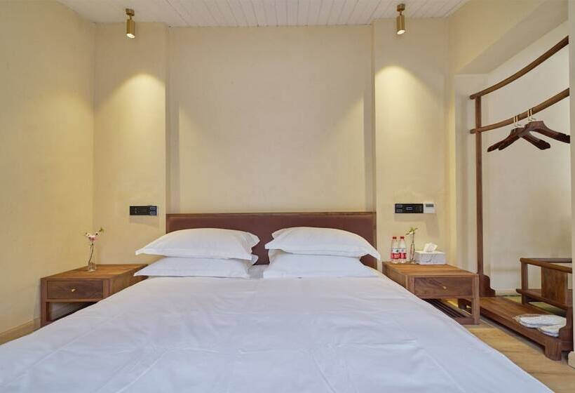 ペンション Best Wishes Poetic Villa