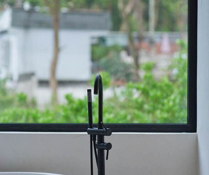 ペンション Best Wishes Poetic Villa