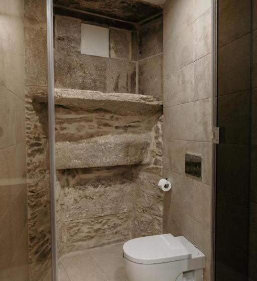 Via Aetcal Hotel & Wellness