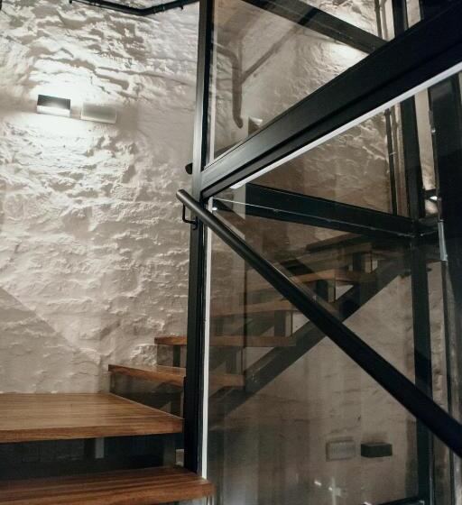 Via Aetcal Hotel & Wellness