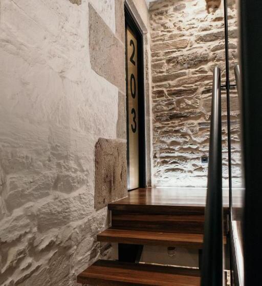 Via Aetcal Hotel & Wellness