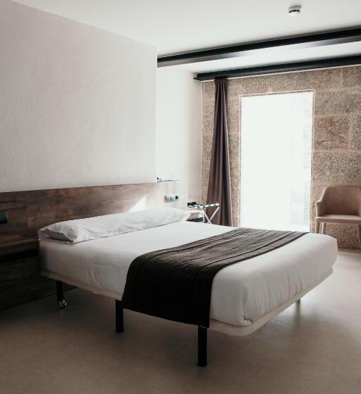 Via Aetcal Hotel & Wellness