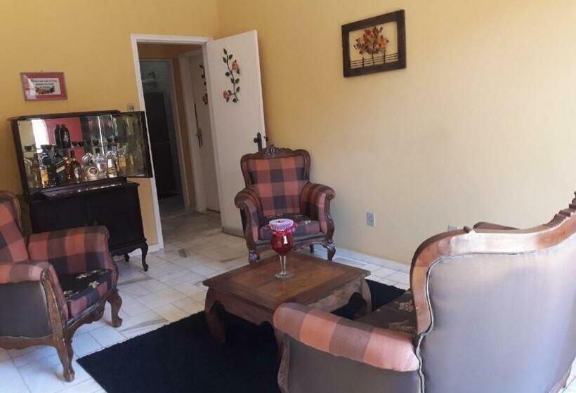 Pensionat Raio De Sol