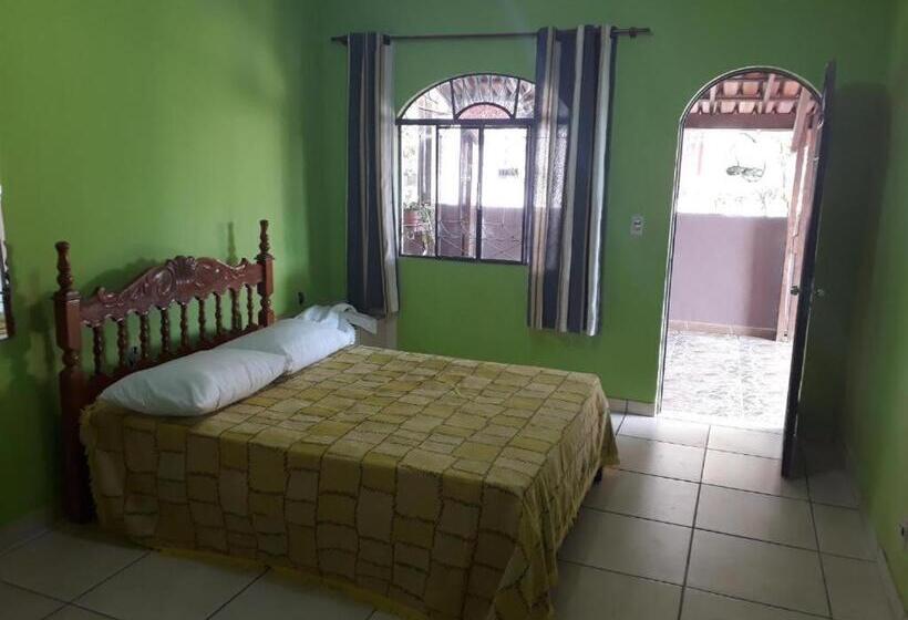 Pensionat Raio De Sol