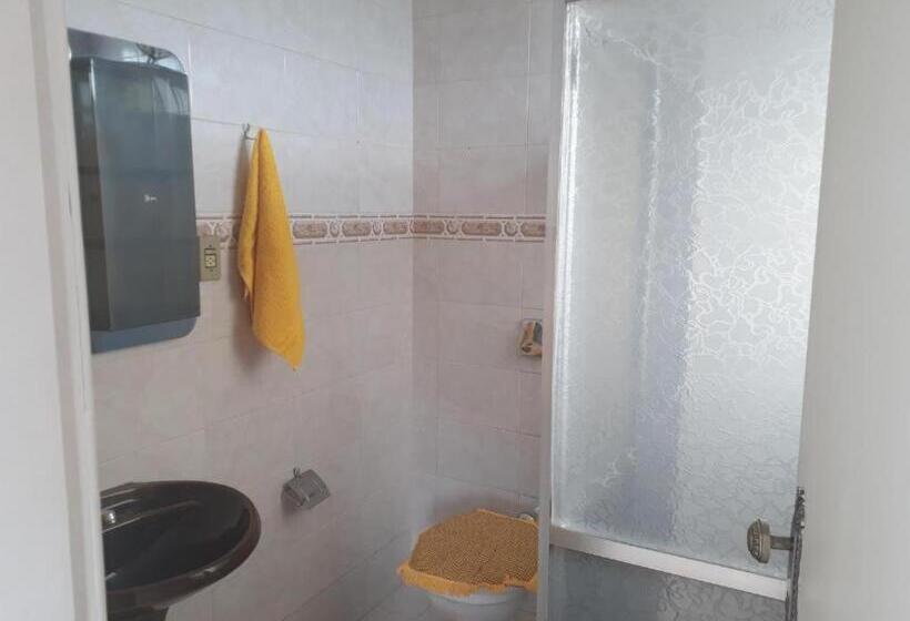 Pensionat Raio De Sol