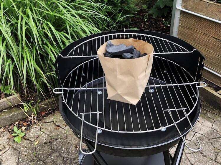 Ubernachten In Der Tenne