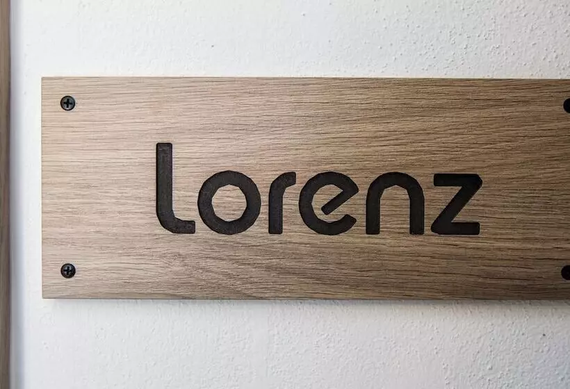 Ubernachten In Der Tenne