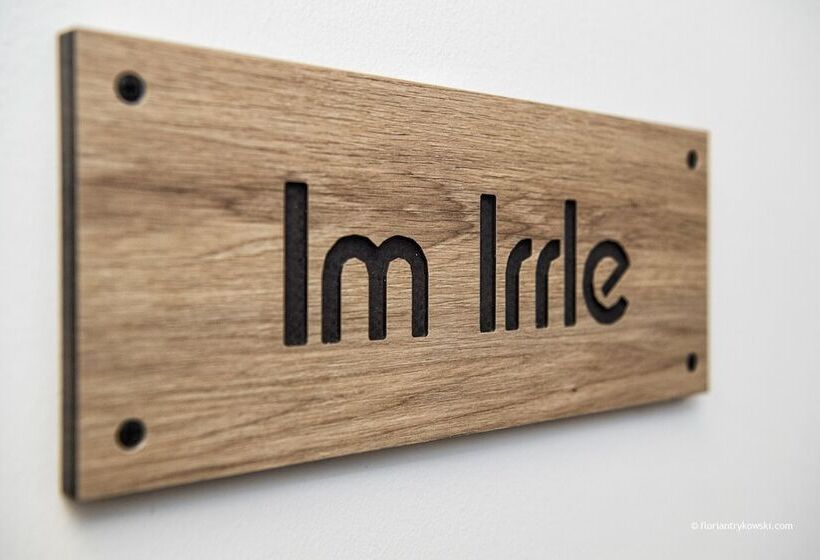 Ubernachten In Der Tenne