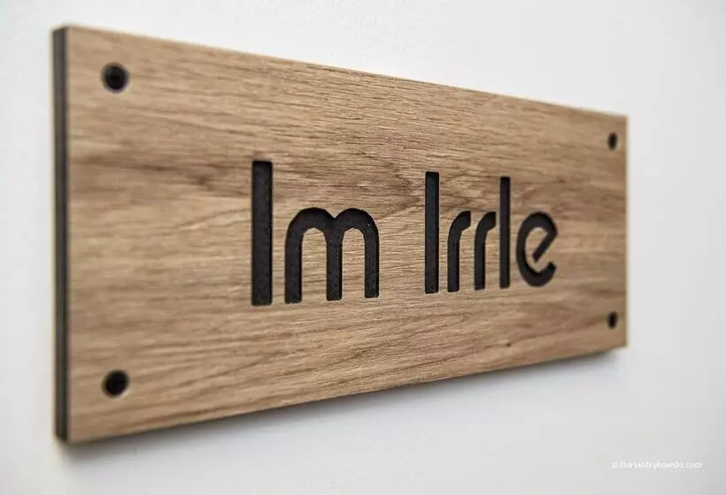 Ubernachten In Der Tenne