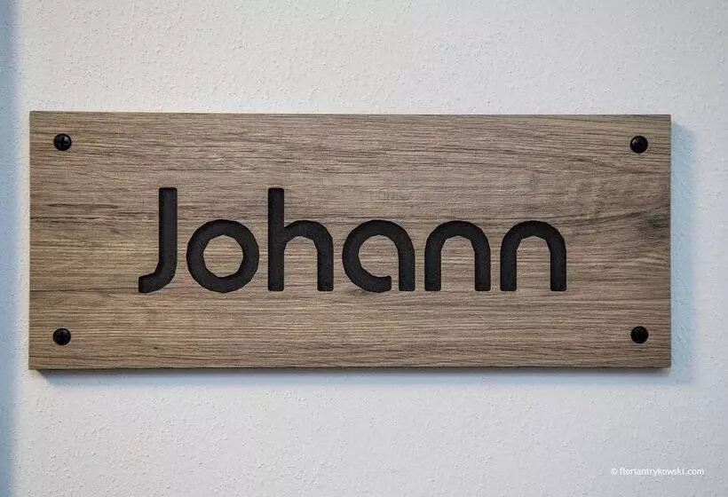 Ubernachten In Der Tenne