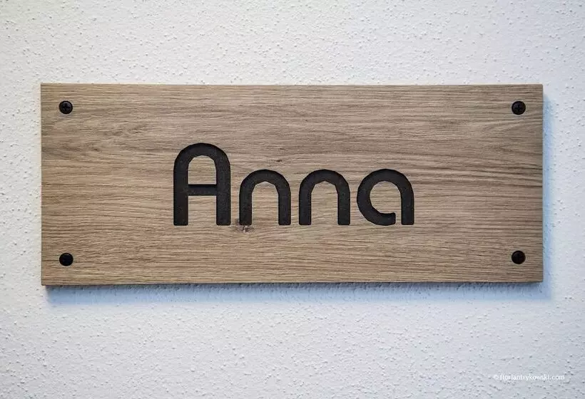 Ubernachten In Der Tenne