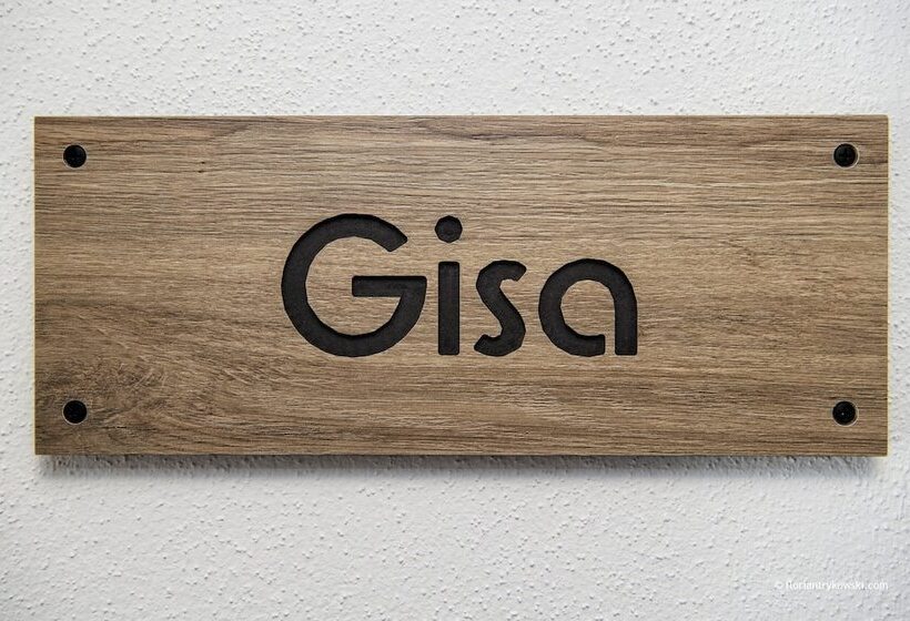 Ubernachten In Der Tenne