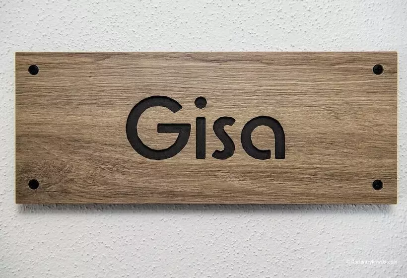 Ubernachten In Der Tenne