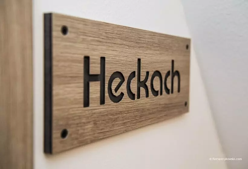 Ubernachten In Der Tenne