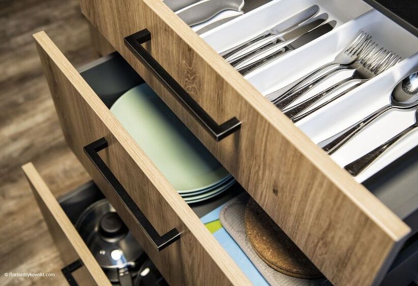 Ubernachten In Der Tenne