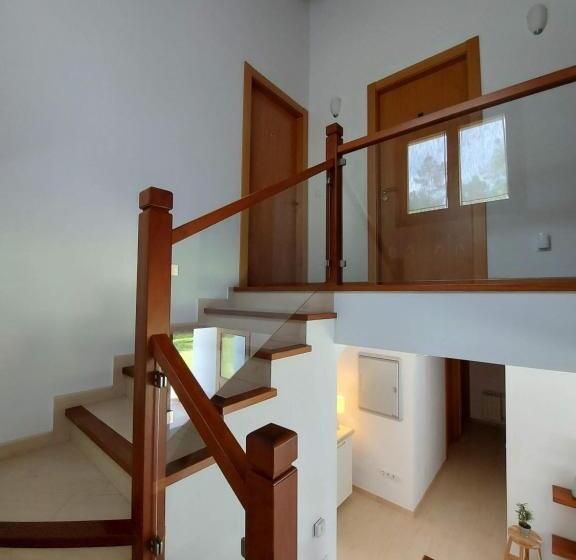 住宿加早餐  El Cuadron