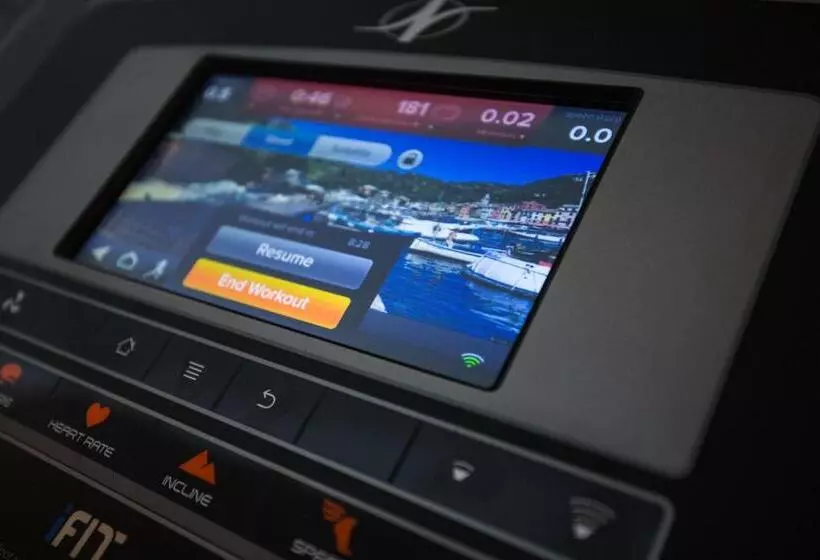 ペンション Bran Monte Crai Chalet