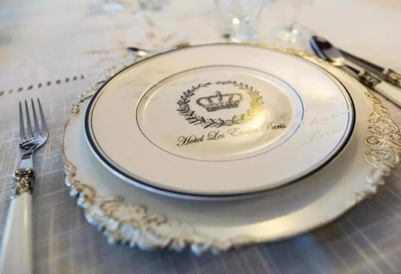 ペンション Bran Monte Crai Chalet