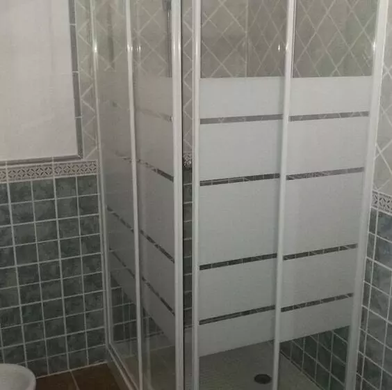 Aamiaismajoitus (B&B) Emblema Suites   Adults Only