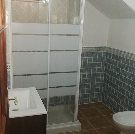 צימר Emblema Suites   Adults Only