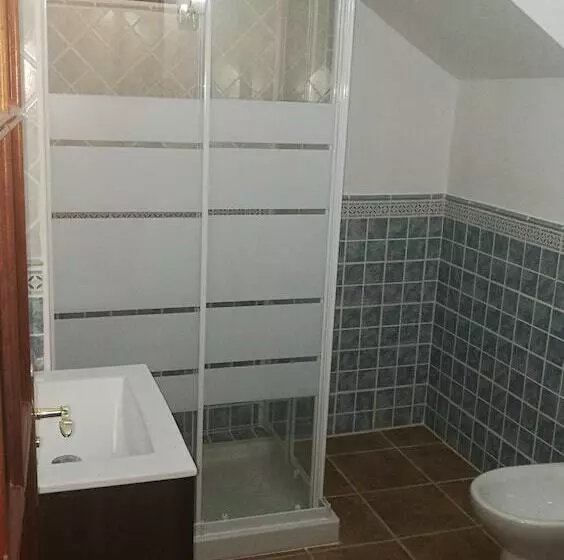 Aamiaismajoitus (B&B) Emblema Suites   Adults Only