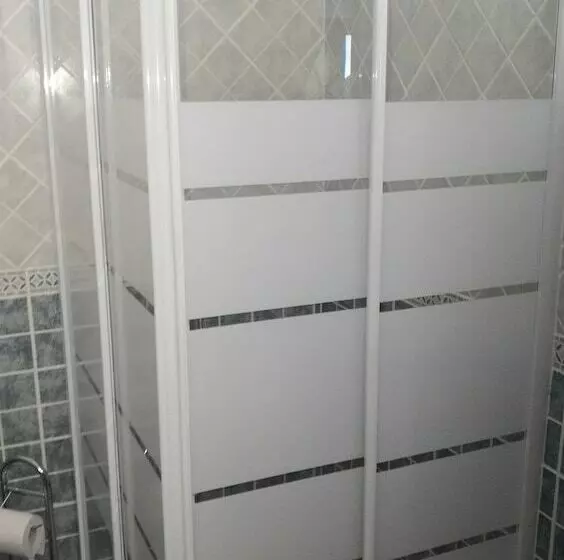 Aamiaismajoitus (B&B) Emblema Suites   Adults Only