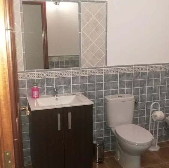 Aamiaismajoitus (B&B) Emblema Suites   Adults Only