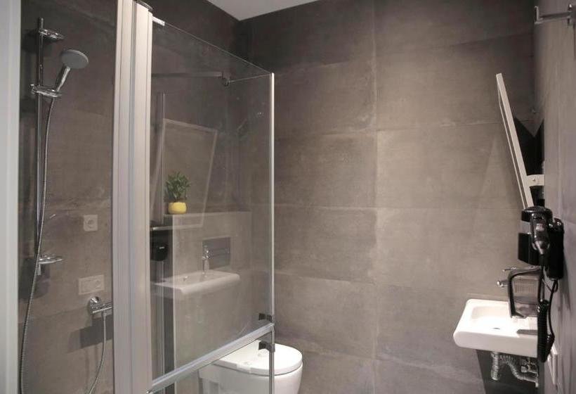 Malkorra Hotel & Restaurant