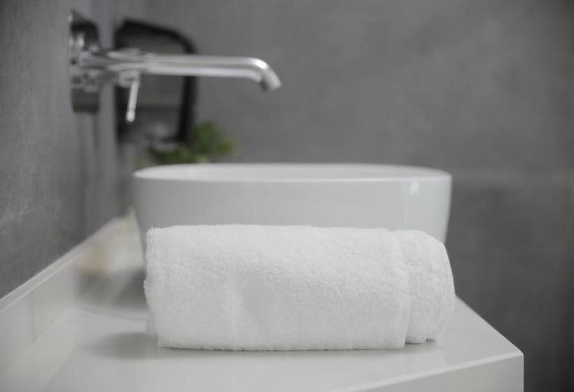 Malkorra Hotel & Restaurant