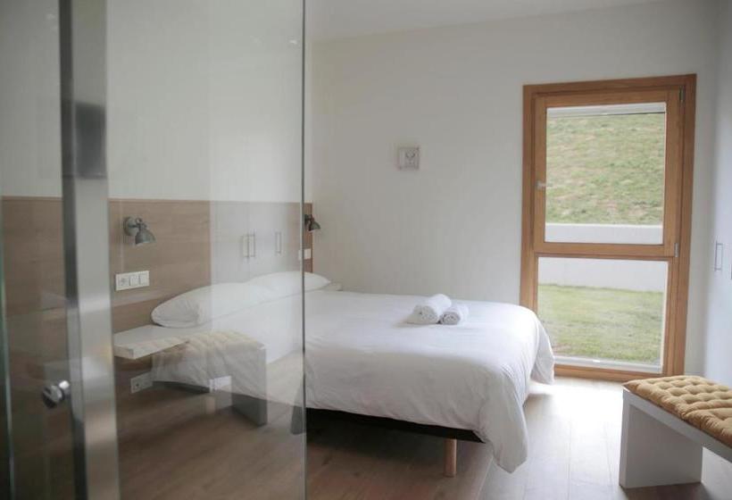 Malkorra Hotel & Restaurant