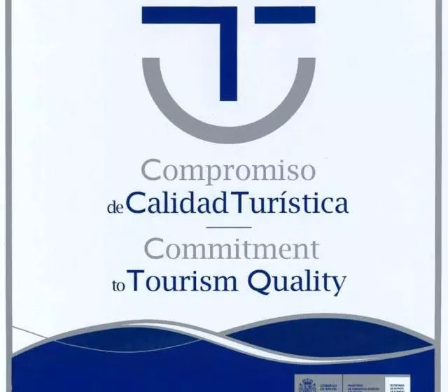 Pension Centro