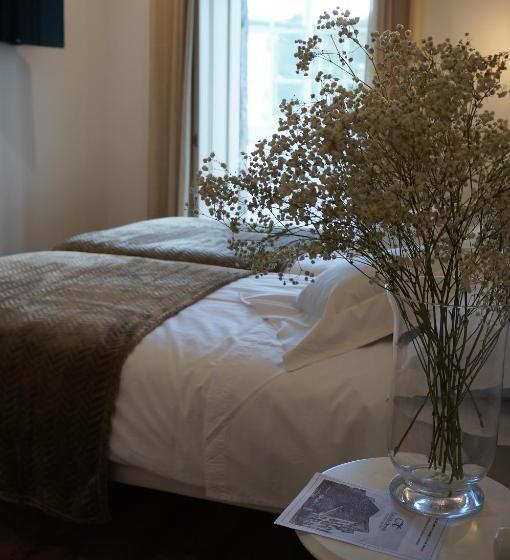 膳宿费 Casa Amando