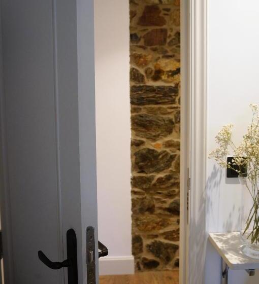 膳宿费 Casa Amando