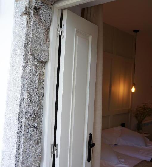 膳宿费 Casa Amando