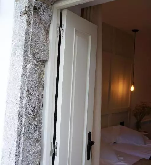 Majatalo Casa Amando